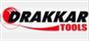 Drakkar Tools